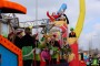Thumbs/tn_Grote optocht 2019 028.jpg